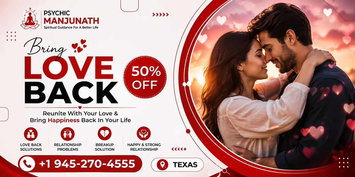 Love and relationship astrology guidance in Dallas